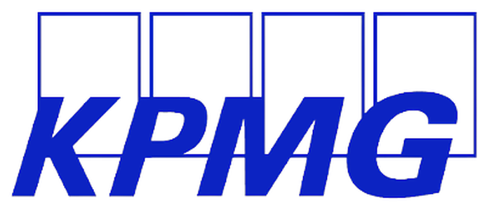 KPMG