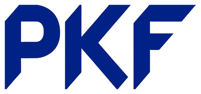 PKF البسام