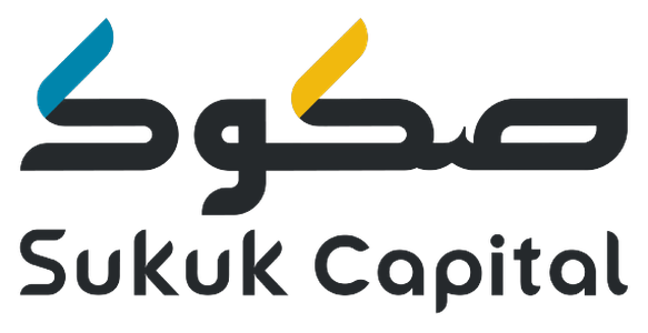 صكوك المالية